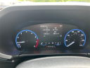 Thumbnail image of 2021 Ford Bronco Sport at Lafontaine Ford Grand Rapids