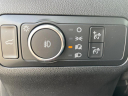 Thumbnail image of 2021 Ford Bronco Sport at Lafontaine Ford Grand Rapids