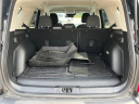 Thumbnail image of 2021 Ford Bronco Sport at Lafontaine Ford Grand Rapids
