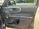 Thumbnail image of 2021 Ford Bronco Sport at Lafontaine Ford Grand Rapids