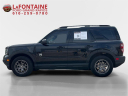 Thumbnail image of 2021 Ford Bronco Sport at Lafontaine Ford Grand Rapids