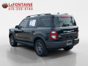 Thumbnail image of 2021 Ford Bronco Sport at Lafontaine Ford Grand Rapids