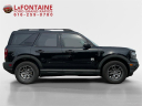 Thumbnail image of 2021 Ford Bronco Sport at Lafontaine Ford Grand Rapids