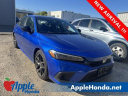 Thumbnail image of 2023 Honda Civic at Apple Honda