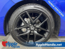 Thumbnail image of 2023 Honda Civic at Apple Honda
