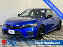 Thumbnail image of 2023 Honda Civic at Apple Honda