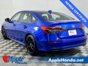 Thumbnail image of 2023 Honda Civic at Apple Honda