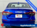 Thumbnail image of 2023 Honda Civic at Apple Honda