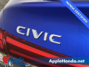 Thumbnail image of 2023 Honda Civic at Apple Honda