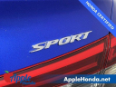 Thumbnail image of 2023 Honda Civic at Apple Honda