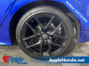 Thumbnail image of 2023 Honda Civic at Apple Honda