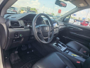 Thumbnail image of 2017 Honda Pilot at Morgan Buick GMC Shreveport - NEW