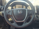 Thumbnail image of 2017 Honda Pilot at Morgan Buick GMC Shreveport - NEW