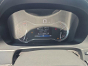 Thumbnail image of 2017 Honda Pilot at Morgan Buick GMC Shreveport - NEW