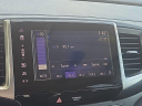 Thumbnail image of 2017 Honda Pilot at Morgan Buick GMC Shreveport - NEW