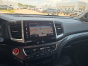 Thumbnail image of 2017 Honda Pilot at Morgan Buick GMC Shreveport - NEW