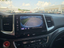 Thumbnail image of 2017 Honda Pilot at Morgan Buick GMC Shreveport - NEW