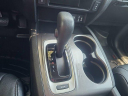 Thumbnail image of 2017 Honda Pilot at Morgan Buick GMC Shreveport - NEW