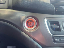 Thumbnail image of 2017 Honda Pilot at Morgan Buick GMC Shreveport - NEW