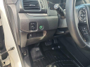 Thumbnail image of 2017 Honda Pilot at Morgan Buick GMC Shreveport - NEW