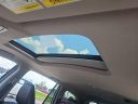 Thumbnail image of 2017 Honda Pilot at Morgan Buick GMC Shreveport - NEW