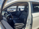 Thumbnail image of 2017 Honda Pilot at Morgan Buick GMC Shreveport - NEW