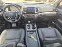 Thumbnail image of 2017 Honda Pilot at Morgan Buick GMC Shreveport - NEW