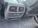 Thumbnail image of 2017 Honda Pilot at Morgan Buick GMC Shreveport - NEW