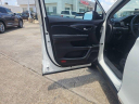 Thumbnail image of 2017 Honda Pilot at Morgan Buick GMC Shreveport - NEW