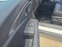 Thumbnail image of 2017 Honda Pilot at Morgan Buick GMC Shreveport - NEW