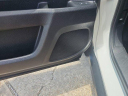 Thumbnail image of 2017 Honda Pilot at Morgan Buick GMC Shreveport - NEW