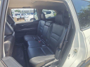 Thumbnail image of 2017 Honda Pilot at Morgan Buick GMC Shreveport - NEW
