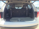 Thumbnail image of 2017 Honda Pilot at Morgan Buick GMC Shreveport - NEW