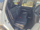 Thumbnail image of 2017 Honda Pilot at Morgan Buick GMC Shreveport - NEW