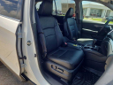 Thumbnail image of 2017 Honda Pilot at Morgan Buick GMC Shreveport - NEW