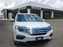 Thumbnail image of 2017 Honda Pilot at Morgan Buick GMC Shreveport - NEW