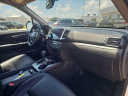 Thumbnail image of 2017 Honda Pilot at Morgan Buick GMC Shreveport - NEW