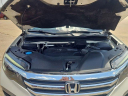 Thumbnail image of 2017 Honda Pilot at Morgan Buick GMC Shreveport - NEW