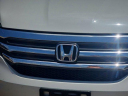 Thumbnail image of 2017 Honda Pilot at Morgan Buick GMC Shreveport - NEW