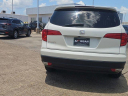 Thumbnail image of 2017 Honda Pilot at Morgan Buick GMC Shreveport - NEW