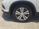 Thumbnail image of 2017 Honda Pilot at Morgan Buick GMC Shreveport - NEW