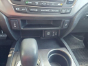Thumbnail image of 2017 Honda Pilot at Morgan Buick GMC Shreveport - NEW
