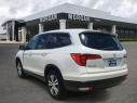Thumbnail image of 2017 Honda Pilot at Morgan Buick GMC Shreveport - NEW