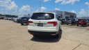 Thumbnail image of 2017 Honda Pilot at Morgan Buick GMC Shreveport - NEW