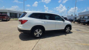 Thumbnail image of 2017 Honda Pilot at Morgan Buick GMC Shreveport - NEW