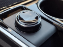 Thumbnail image of 2026 Chevrolet Equinox at Lou Fusz Chevrolet