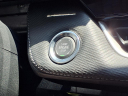 Thumbnail image of 2026 Chevrolet Equinox at Lou Fusz Chevrolet