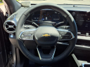 Thumbnail image of 2026 Chevrolet Equinox at Lou Fusz Chevrolet