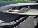 Thumbnail image of 2026 Chevrolet Equinox at Lou Fusz Chevrolet