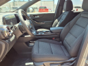 Thumbnail image of 2026 Chevrolet Equinox at Lou Fusz Chevrolet
